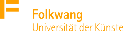 Folkwang Universität der Künste - Hinweisgebersystem